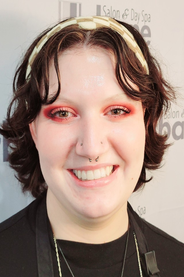 Lilly Krause